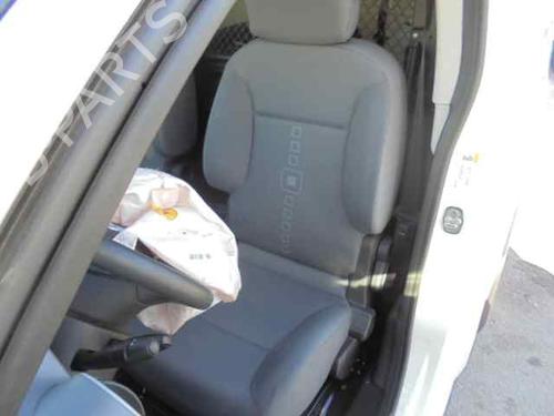 Front right window mechanism CITROËN BERLINGO MULTISPACE (B9)  | BP715883C23 