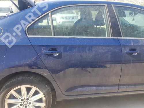 BP9699821C5 main image