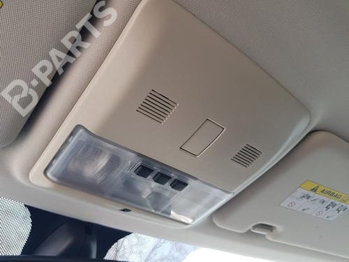 Used Interior roof light LAND ROVER RANGE ROVER SPORT I (L320) 3.0 D 4x4 (256 hp) 9436294