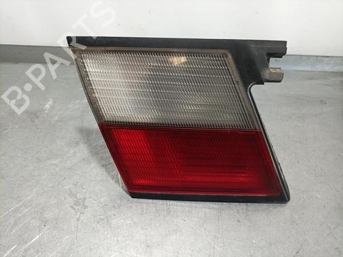 Used Left taillight NISSAN PRIMERA (P11) [1996-2002]  11839542