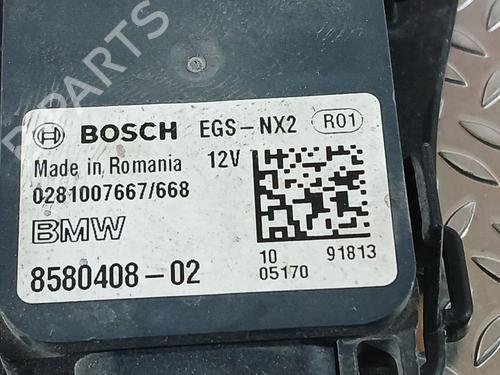 Electronic sensor BMW 2 Active Tourer (F45) 216 d | BP35949076M84 - Image 4