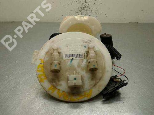 Fuel pump OPEL ASTRA H (A04) 1.7 CDTI (L48) | BP1590269M76 