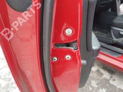 front-left-lock-hyundai-i30-estate-gd-14-crdi-2012-9522792 main image