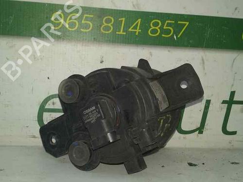  - Image 2