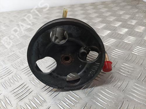Used Steering pump SUZUKI GRAND VITARA I (FT, HT) [1998-2008]  15602898