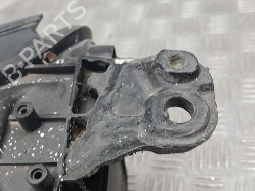 Right headlight DS DS 7 Crossback (J4_, JR_, JC_) 2.0 BlueHDi 180 (JJEHZR) | BP29978031C29 