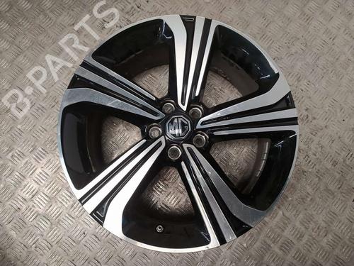 Other MG MG ZS SUV (AZS1)  | BP20240220O1 