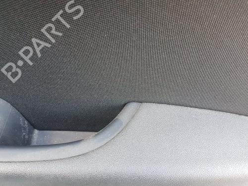 Rudehejsemekanisme Højre bagtil HYUNDAI i30 (FD) [2007-2012]  16035677