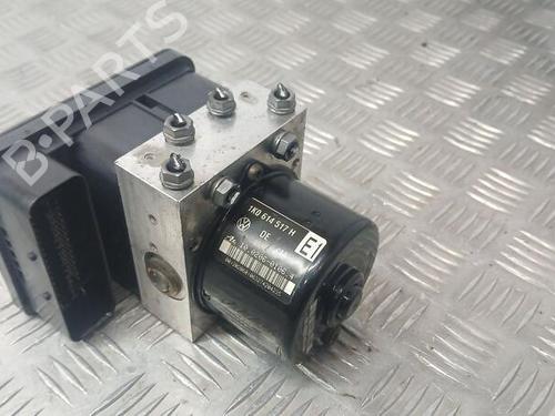 Used ABS pump AUDI A3 Sportback (8PA) 1.6 FSI (115 hp) 25334129