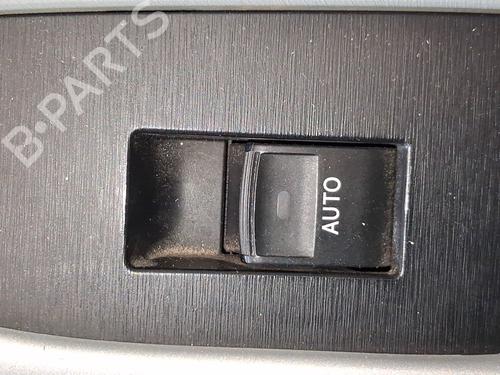 Used Right rear window switch Right rear window switch 39600599 39600599