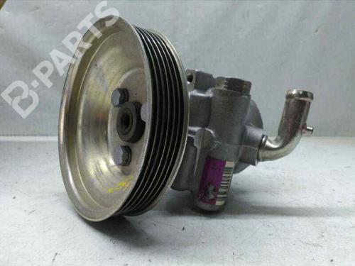 Used Steering pump ALFA ROMEO 147 (937_) [2000-2010]  1705491