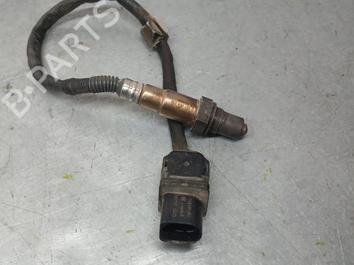 Used Electronic sensor BMW X5 (F15, F85) xDrive 40e (313 hp) 32027591