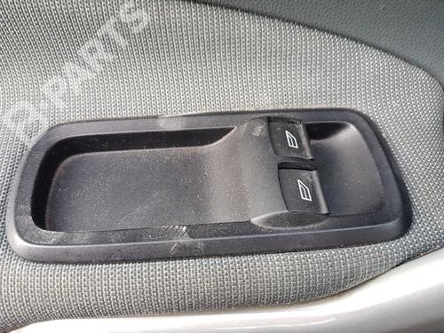 left-front-window-switch-ford-fiesta-vi-cb1-ccn-16-tdci-2008-2009-2010-2011-2012-2013-2014-2015-2016-2017-11084759 main image