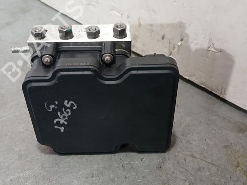 ABS pump DACIA SANDERO II 1.0 LPG (B8ML) | BP36137715M43 - Image 3