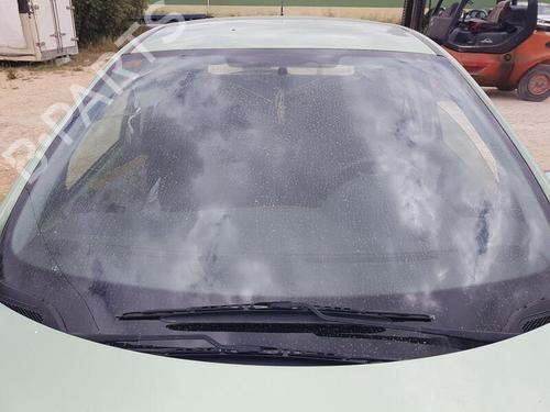 Used Windscreen PEUGEOT 307 (3A/C) 2.0 HDi 90 (90 hp) 28678187