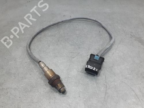 Used Electronic sensor Electronic sensor MINI MINI (F56) Cooper S (192 hp) 34117089 34117089