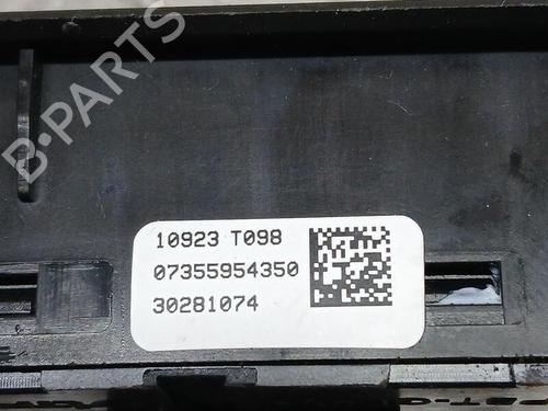 Switch FIAT FIORINO Box Body/MPV (225_)  | BP29811233I30 