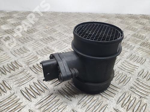 Used Mass air flow sensor CHRYSLER VOYAGER IV (RG, RS) 2.8 CRD (150 hp) 11863746