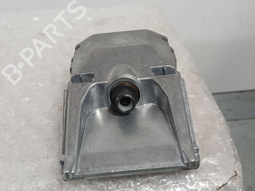 camera-citroen-c3-iii-sx-2016-33403488 main image