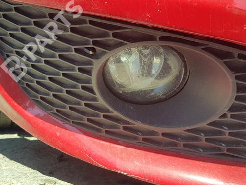 right-front-fog-light-seat-leon-1p1-2005-2006-2007-2008-2009-2010-2011-2012-2013-10156682 main image