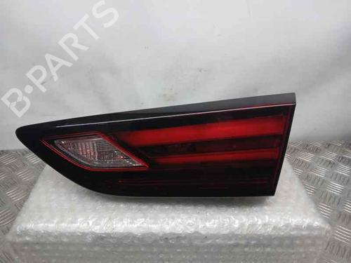 BP22971742C35 main image