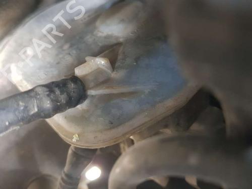 Used Brake master cylinder CITROËN C4 I (LC_) [2004-2014]  17754152