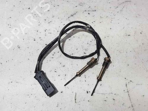 Elektronisk sensor PEUGEOT 2008 I (CU_) [2013-2025]  7785861