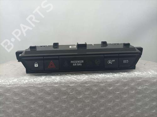 Used Switch DACIA SANDERO III 1.0 TCe 90 ECO-G (91 hp) 16368737