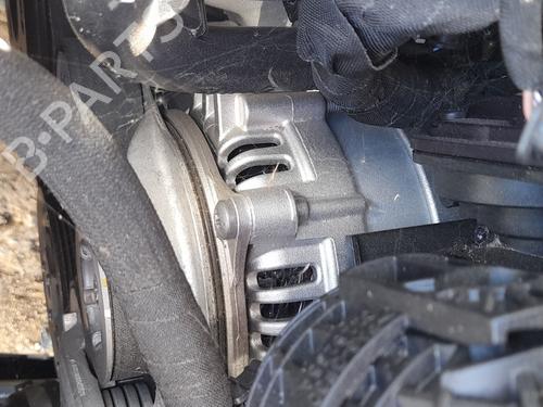 BP29944759M7 main image