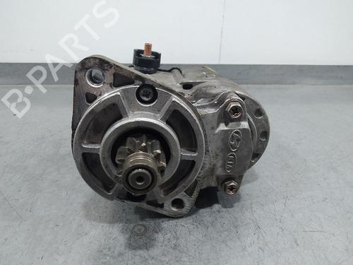 Used Starter HYUNDAI SONATA V (NF) [2004-2014]  20678262