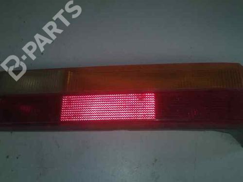 Right taillight FORD GRANADA II (GU) 1.6 (75 hp) 10279220