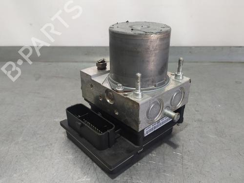 ABS pump CITROËN C4 I (LC_)  | BP6681159M43 