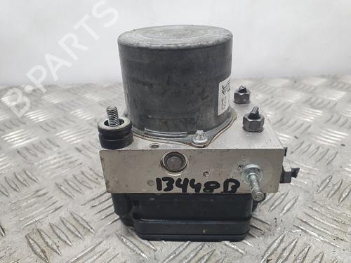 ABS pump CITROËN C3 / C3 ORIGIN III (SX)  | BP8221449M43 