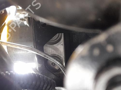 abs-bremseaggregat-smart-forfour-hatchback-453-2014-33886406 main image