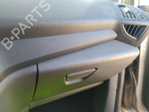 Boîte à gants FORD TOURNEO CONNECT / GRAND TOURNEO CONNECT V408 MPV 1.5 EcoBlue (120 hp) 32141757
