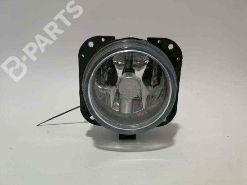 right-front-fog-light-jaguar-x-type-i-x400-20-d-1x4315200aa-89201565-valeo-2001-2002-2003-2004-2005-2006-2007-2008-2009-7714798 main image
