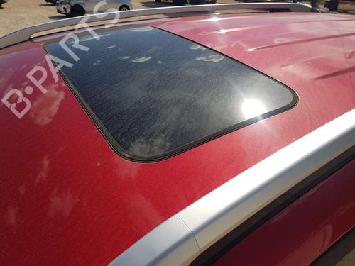 Used Sunroof DR DR 4.0 [2021-2025]  20138170