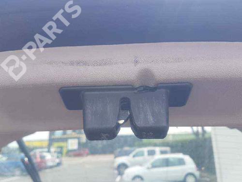 tailgate-lock-renault-laguna-iii-bt01-20-16v-bt05-bt0f-bt0w-2007-2008-2009-2010-2011-2012-2013-2014-2015-7840345 main image