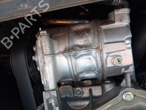 ac-compressor-renault-megane-iv-hatchback-b9amn_-2015-38073535 main image