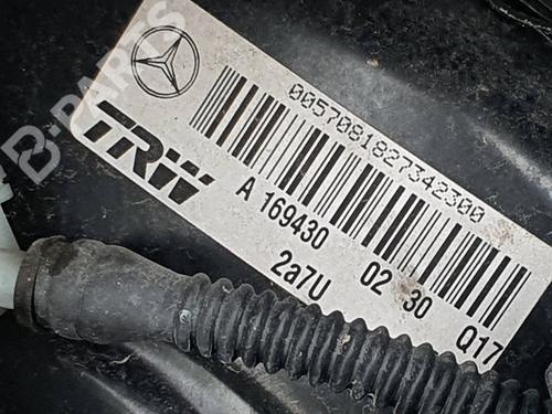 BP10865835M42 main image