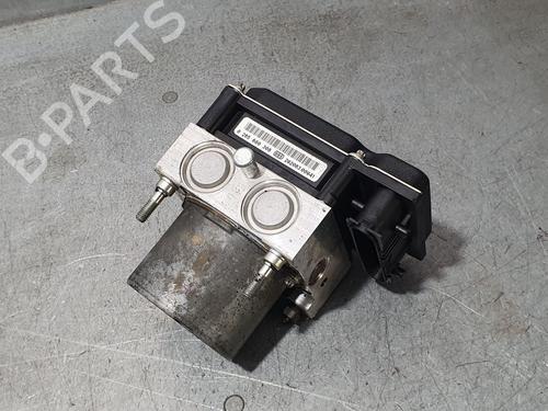 ABS pump NISSAN PRIMERA Hatchback (P12)  | BP4557871M43 