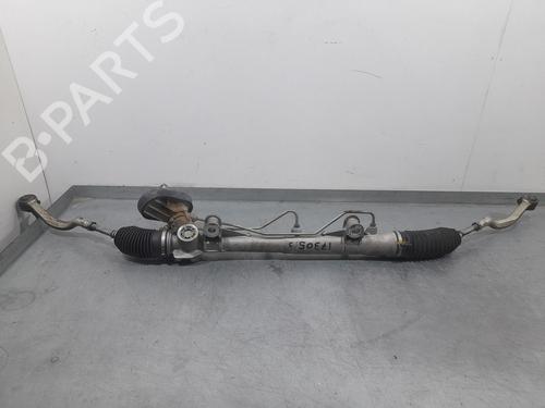 Used Steering rack DACIA LODGY (JS_) 1.5 Blue dCi 115 (JSJT) (116 hp) 30480230
