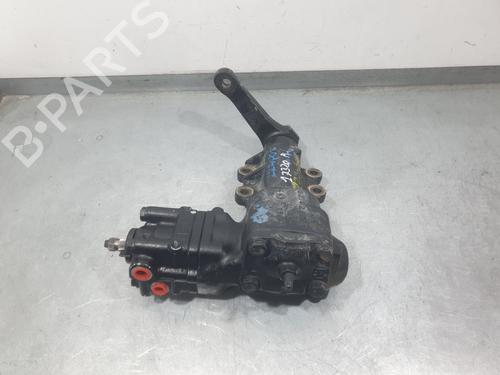 Used Steering rack Steering rack 30588041 30588041