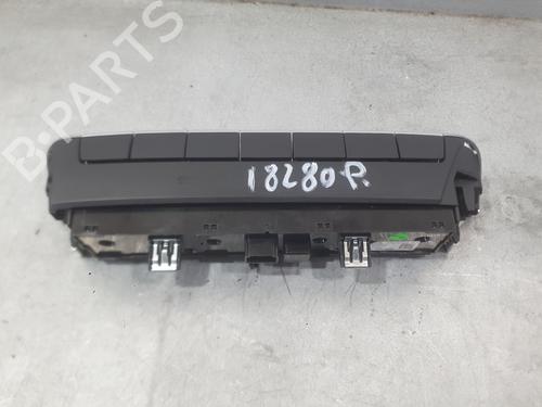 Switch MG MG HS (AS23) 1.5 T (SAS23) | BP40037105I30 - Image 3