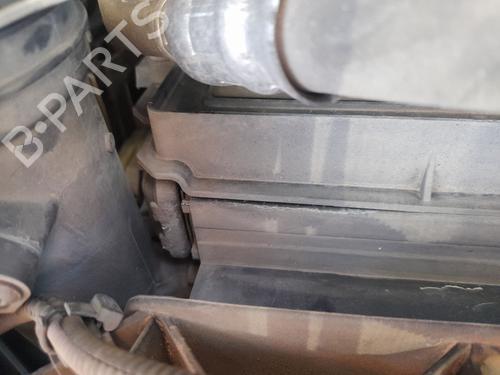 BP32090115M31 main image