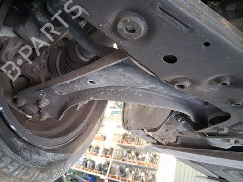 Draagarm rechts voor Draagarm rechts voor KIA SPORTAGE V (NQ5) 1.6 T-GDI MHEV (160 hp) 37513655 37513655