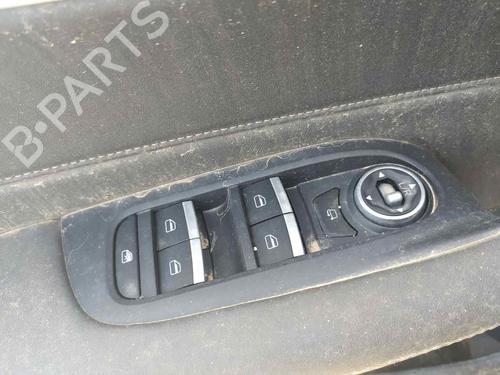 Left front window switch DR DR 5.0 SUV  | BP29356322I27 