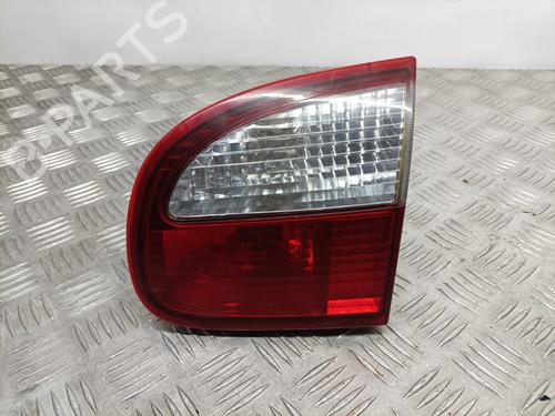 Used Right taillight DAEWOO LANOS (KLAT) [1997-2025]  13361228