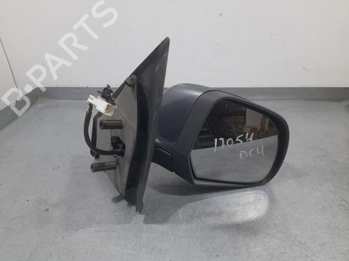 right-mirror-dacia-lodgy-js_-2012-30534385 main image