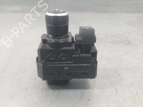 Mirror switch TOYOTA COROLLA Estate (_E21_) 1.8 Hybrid (ZWE211) | BP38539620I25 - Image 2